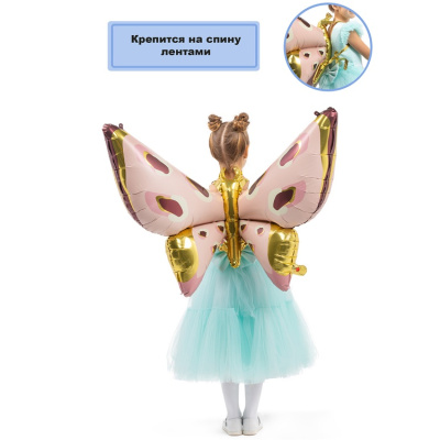 d34e49003313b1a6602de91b9e24bd15