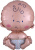 m65408-welcome-baby m65408-welcome-baby