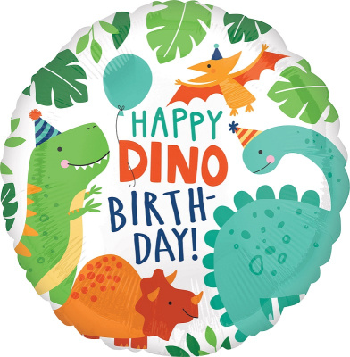 40667-dinomite-party