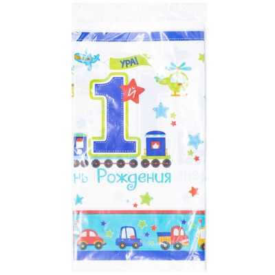 1196d90a9fd9e0de4ad902c4bfa72d43