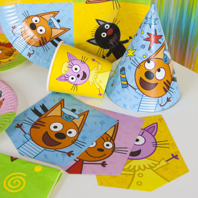 1ba27af4_3454_43bd_b5c1_a72731c48797_0e563c01_9036_11ec_922a_3cecef035c95