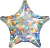 16276-holo-fireworks-star