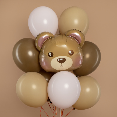 9cbefa5d_6e73_4a12_bdc3_4c9f90cd16d5_a610b7ed_239e_11f0_b639_5c6f6916e93d