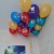f711ea7b-fbd5-4dae-8b16-6e529e64c1ed f711ea7b-fbd5-4dae-8b16-6e529e64c1ed