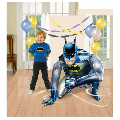 990e13bfc9ea2a9bf0537a0f02014c39