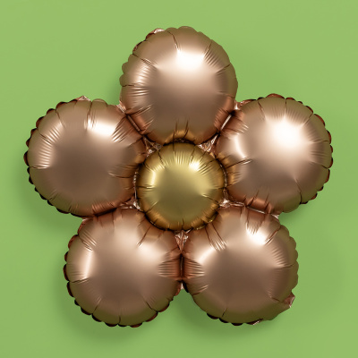 c2473f81_a691_4016_969e_85933031433d_5ae10d3e_ba93_11ee_9235_3cecef035c95