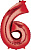 28289-6-red