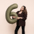 c46f7f24_2b13_4088_ada9_9bb9d900d573_038fad9f_5dd3_11f0_b639_5c6f6916e93d