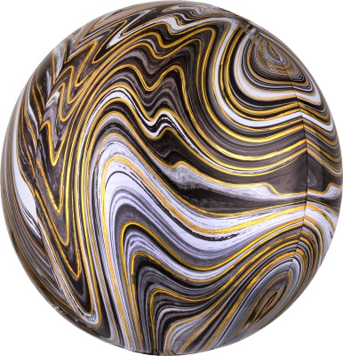 41392-black-marblez