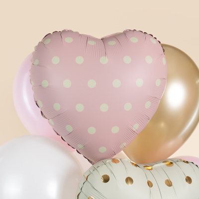 54e7668e_c36d_4421_834d_ef5cebd32204_d067f5a8_07e8_11f1_b640_5c6f6916e93d