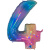 e33dddee92da94203d165ddc932bbefa e33dddee92da94203d165ddc932bbefa