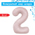 2 2