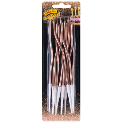 e1d859fbb11a2ea0d8a8947165d36da5