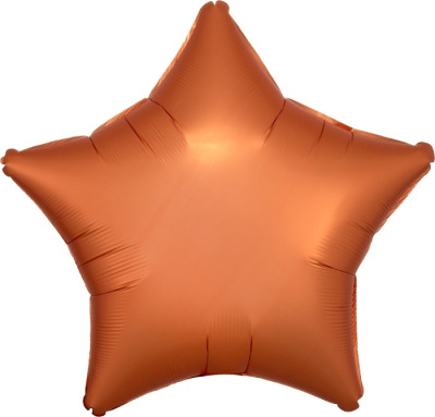 38582-satin-luxe-amber-star