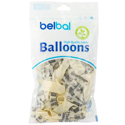 8eaaa047ce187242c1ee8f7dece2b171