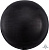 28343-orbz-black