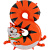 48-0WE-Animaloons-8-Cat_HD