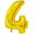 a47d16697699f083386f465d18eeb145 a47d16697699f083386f465d18eeb145