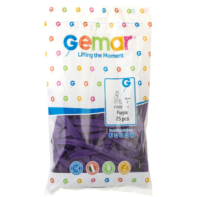 f00cb074dff3f7d02e42f3ac0f33c27f