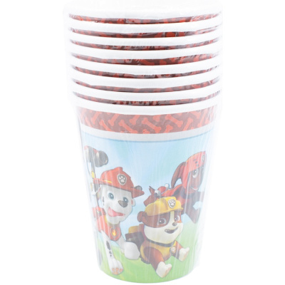 bebc7eea3a0e5e0baea707dafe6712a1