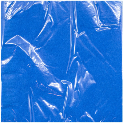 d24552a52965bd291f477c27b4da44d5