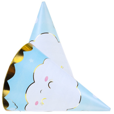 a7d079ef76f0b591c00c807a7d23171f