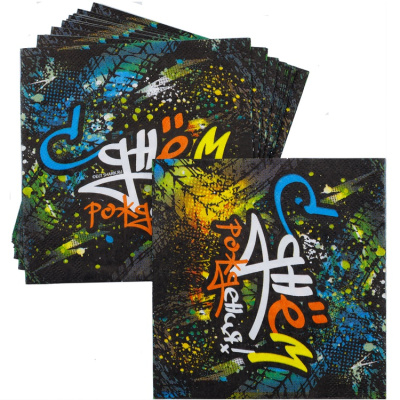 1ef7ab83ad79f1b2e7e1dce3cac7ea40