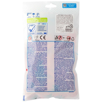 dc3f00bb0db5ef07151aa3eb987e6479