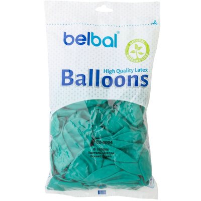 b1d336f6a0f863c08929081c49f754ab