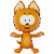 e728c207_c0b0_4b8d_a5f0_5a28424e7a10_26c24ea8_6e9c_11f0_b639_5c6f6916e93d