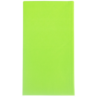 c58fd39f309591349bd5189a5db7a7a7