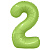 336ff8fcffcd2ace2ca268726aa19ae2