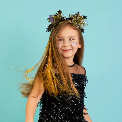 33db06ac_56a4_4e4d_bd6b_476dfb32104a_51f6cc27_8925_11ee_9234_3cecef035c95