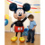 khodyachaya-figura-mickey-mouse
