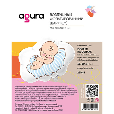 fde6cfe0ecba56d330158acecc5da332