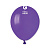 purple (1)