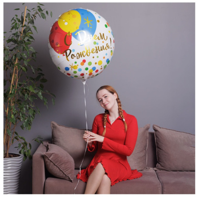 2684d2775ac4607f85c77b025c0118be