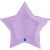 362M02L-Star-36inc-Matte-Lilac-1 362M02L-Star-36inc-Matte-Lilac-1