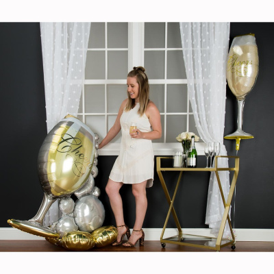 8e326e9d0c55d0d0bd6c75d540de0177