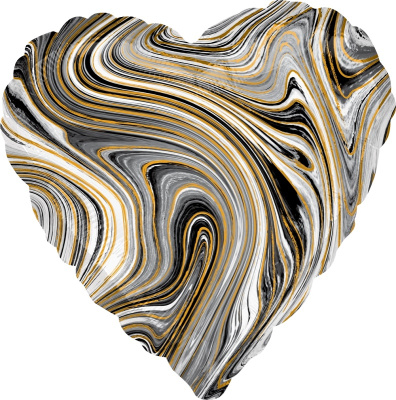 42091-marblez-black-heart