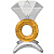 ya_tebya_lyublyu_a_figura_a75_air_koltso_s_brilliantom_1208_0522