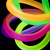 9be8c7fb33bff2009fb6bbaec40d4d78 9be8c7fb33bff2009fb6bbaec40d4d78
