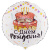 cfb2c99977a2d2e4378d603eb7497862 cfb2c99977a2d2e4378d603eb7497862