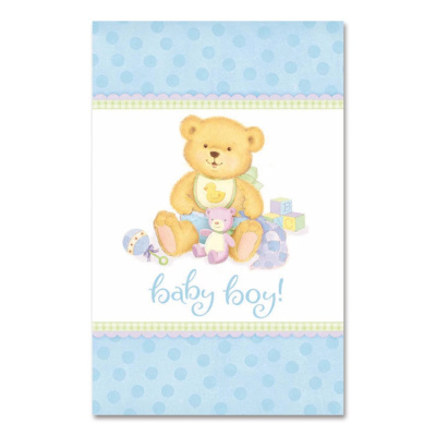 8490993352f0934e8dd1a600c15f0c34