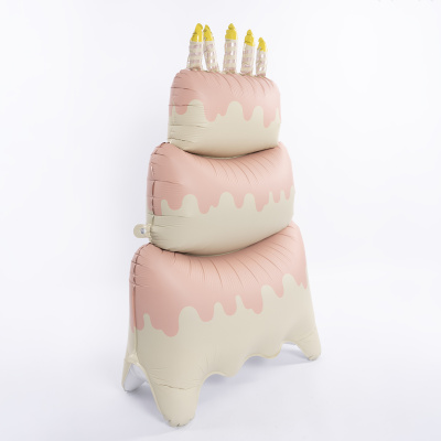 152d9feb_7132_4b04_8a32_be8e83bf09ef_ac86db3a_b677_11ef_b62f_5c6f6916e93d