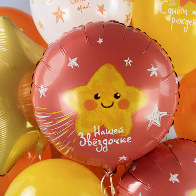 d13589ec_d561_4f1f_90e4_88266416ee8f_2378d25a_8212_11ee_9234_3cecef035c95