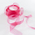 7dd8f5e6_504c_4445_894b_08f0cd725f3b_00894340_e773_11ed_9234_3cecef035c95 7dd8f5e6_504c_4445_894b_08f0cd725f3b_00894340_e773_11ed_9234_3cecef035c95