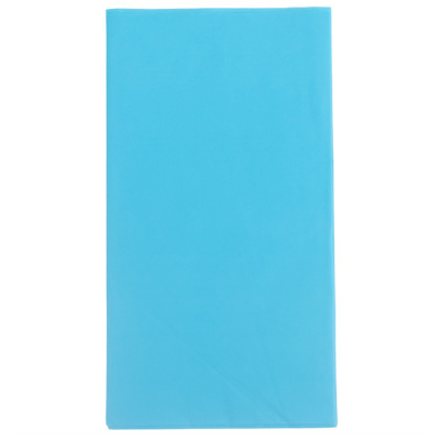 6d11077ba479ae799f868defb14b2cdd