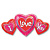 f309868bed88550b65d4dfeaecb7cfad