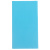 6d11077ba479ae799f868defb14b2cdd 6d11077ba479ae799f868defb14b2cdd